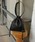 Firsthand�i�t�@�[�X�g�n���h�j�́uFirsthand/�t�@�[�X�g�n���h Drawstring Leather Handbag / �����n���h�� �В��n���h�o�b�O / ���v / �������U�[�i�n���h�o�b�O�j�v�b�u���b�N