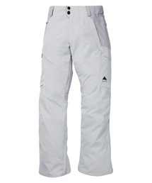 BURTON | Burton Reserve 2L パンツ(その他パンツ)