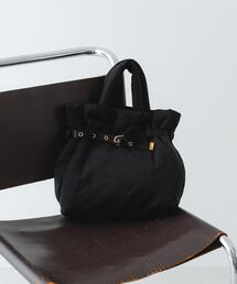 ベルトバッグ」に該当するトートバッグファッション通販 - ZOZOTOWN