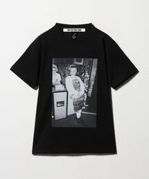 6 ROKU BEAUTY&YOUTH UNITED ARROWS ロク roku 6 BEAUTY＆YOUTH UNITED ARROWS