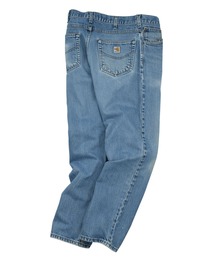 Carhartt(J[n[g)́yUSEDzCarhartt gFLAME RESISTANTh fjpc(fjpc)