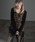 apres jour mignoniAvW[~jj́uJXP[htL~`jbNyZOZOTOWNACezi`jbNjvb_[NuE