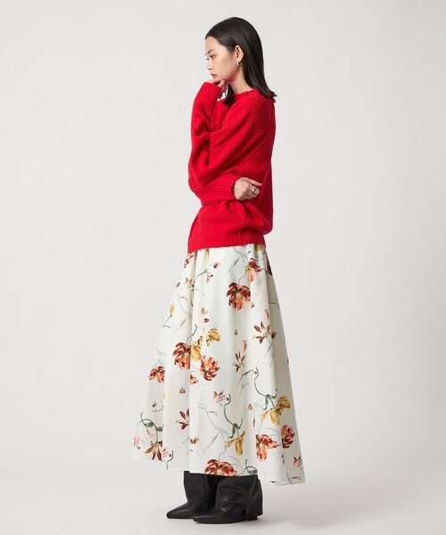 EMMEL REFINES（エメルリファインズ）の「＜EMMEL REFINES＞EM