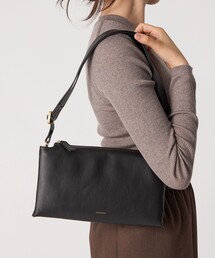 ORSETTO | <ORSETTO> STESSO SLD(ショルダーバッグ)