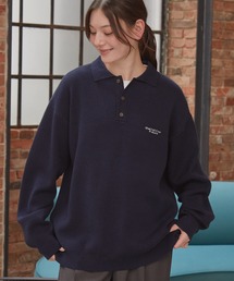 THE CRAFT CREW PRODUCTS(UNtgN[v_Nc)́qA`sOrI[o[TCY XEFbgCN EHbVujbg|VcyTHE CRAFT CREW PRODUCTSz(jbg/Z[^[)