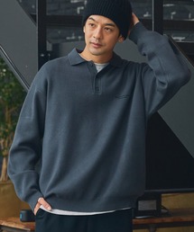 THE CRAFT CREW PRODUCTS(UNtgN[v_Nc)́qA`sOrI[o[TCY XEFbgCN EHbVujbg|VcyTHE CRAFT CREW PRODUCTSz(jbg/Z[^[)