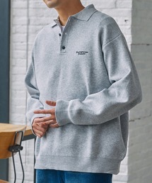 THE CRAFT CREW PRODUCTS(UNtgN[v_Nc)́qA`sOrI[o[TCY XEFbgCN EHbVujbg|VcyTHE CRAFT CREW PRODUCTSz(jbg/Z[^[)