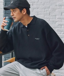 THE CRAFT CREW PRODUCTS(UNtgN[v_Nc)́qA`sOrI[o[TCY XEFbgCN EHbVujbg|VcyTHE CRAFT CREW PRODUCTSz(jbg/Z[^[)