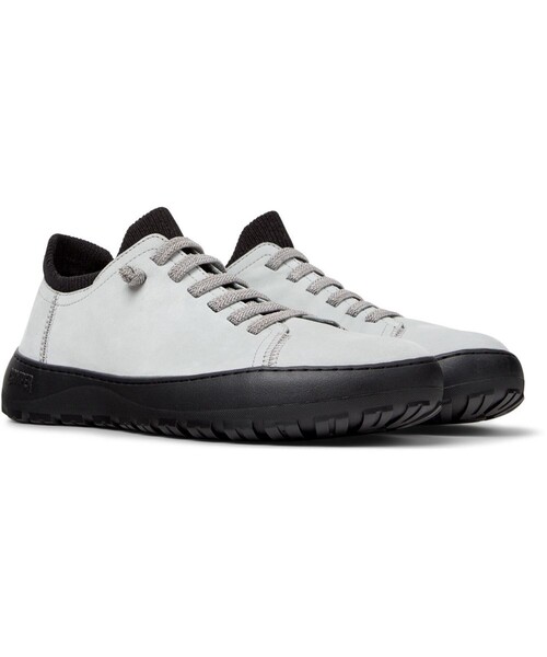 セール】[カンペール] PEU SERRA / カジュアルシューズ（スニーカー