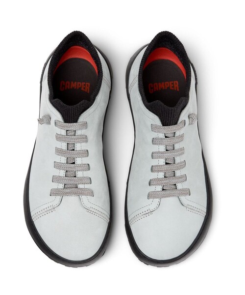 セール】[カンペール] PEU SERRA / カジュアルシューズ（スニーカー