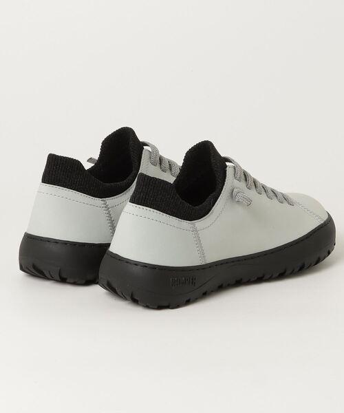 セール】[カンペール] PEU SERRA / カジュアルシューズ（スニーカー