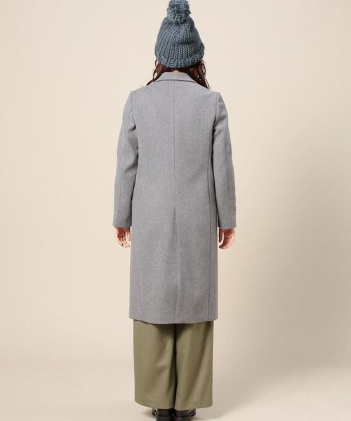 BEAUTY&YOUTH UNITED ARROWS（ビューティーアンドユースユナイテッド