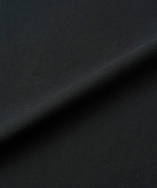 coen（コーエン）の「【SMITH’S（スミス）別注】サスペンダー付きパンツ（チノパンツ・レディース・オリーブ/ベージュ/ブラック・M/L）」の8枚目の写真