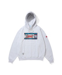 BILLIONAIRE BOYS CLUB / ICECREAM TOKYO｜ビリオネア・ボーイズ