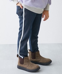 devirock(�f�r���b�N)��RICH WARM ���V���M�[ ���C���p���c�@���N��(���̑��p���c)