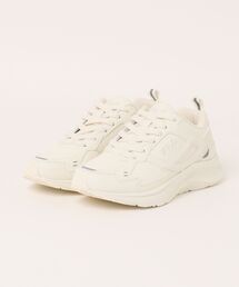 FILA(�t�B��)��FILA �t�B�� FILA FIELDGAGE �t�B���t�B�[���h�Q�[�W 1RM02557H926 ABC-MART���� *Beige/Beige(�X�j�[�J�[)