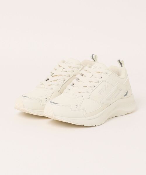 FILA フィラ FILA FIELDGAGE フィラフィールドゲージ