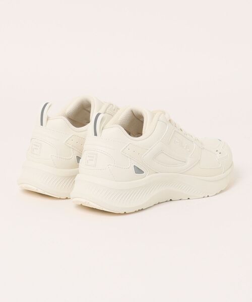 セール】FILA フィラ FILA FIELDGAGE フィラフィールドゲージ