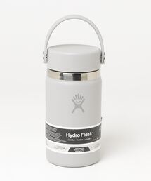 HYDRO FLASK(nChtXN)Hydro Flask/nChtXN@12 oz Wide Mouth 12IXCh}EX()