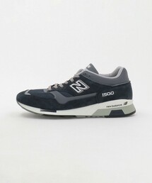 NEW BALANCE | ＜New Balance＞Made in UK 1500 スニーカー(スニーカー)