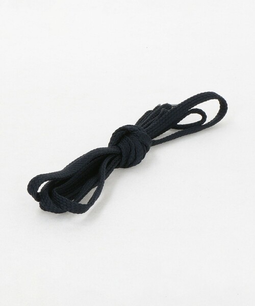 NEW BALANCE(ニューバランス)の「<New Balance>Made in UK 1500 スニーカー(スニーカー・メンズ・ネイビー・27.5cm/27cm/26cm/28.5cm/26.5cm/28cm)」の10枚目の写真