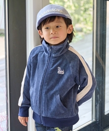 kladskap(N[hXR[v)̋gbNWPbg(W[W)