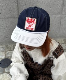 SOUNDSGOOOOD(TEYObh)́ySOUNDS GOOOODzbyLbv(Lbv)