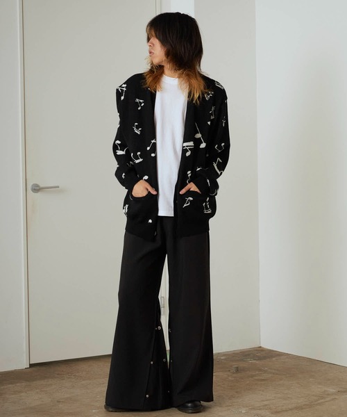 TAKAHIROMIYASHITATheSoloIst./タカヒロミヤシタザソロイスト. music