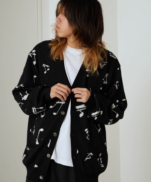 TAKAHIROMIYASHITATheSoloIst./タカヒロミヤシタザソロイスト. music