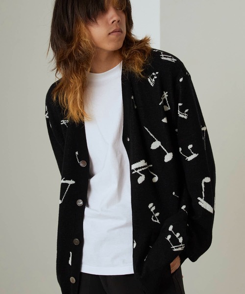 TAKAHIROMIYASHITATheSoloIst./タカヒロミヤシタザソロイスト. music