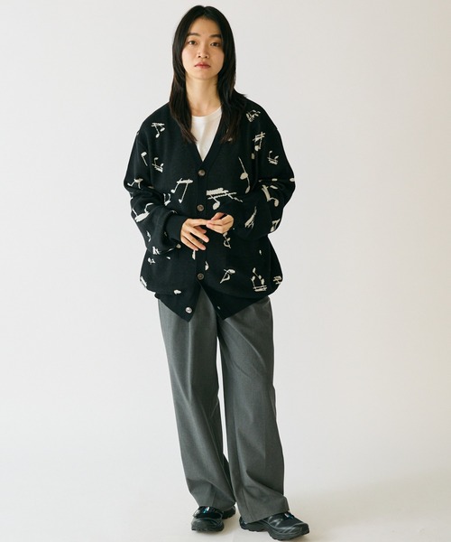 TAKAHIROMIYASHITATheSoloIst./タカヒロミヤシタザソロイスト. music