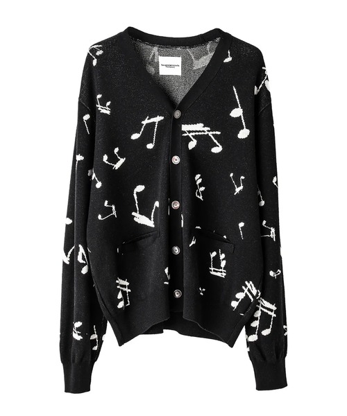 TAKAHIROMIYASHITATheSoloIst./タカヒロミヤシタザソロイスト. music