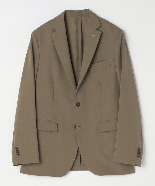 セール】SHIPS Colors:〈洗濯機可能〉AVANT(R) ACTIVE ストレッチ