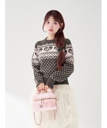 ダーリッチトップス TOPS – Darich (ダーリッチ)