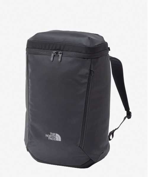 THE NORTH FACE(ザノースフェイス)の「【THE NORTH FACE/ザ ノースフェイス】 FB PRO(バックパック/リュック・メンズ・ブラック・FREE)」の1枚目の写真