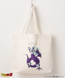 baron（バロン）の「ドラゴンボールキャンバストート（トートバッグ）」