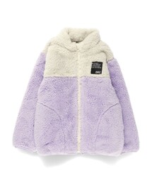 DRC branshes(�f�B�[�A�[���V�[�u�����V�F�X)�́yDRC�z�{�A�W���P�b�g(���̑��A�E�^�[)