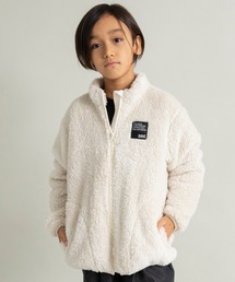 DRC branshes(�f�B�[�A�[���V�[�u�����V�F�X)�́yDRC�z�{�A�W���P�b�g(���̑��A�E�^�[)