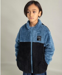 男の子 / 100サイズ / まとめ売り / ブランシェス / ブリーズ 楽天市場】breeze 男の子の通販