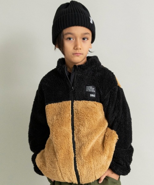 ハンドポアシリーズ 3.1オンス 龍の誕生 ルアー RIVERCH | FISH LABO