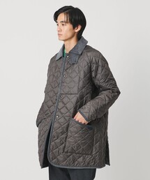 UNITED ARROWS｜ユナイテッドアローズのジャケット/アウター