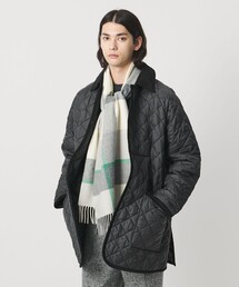 UNITED ARROWS｜ユナイテッドアローズのその他アウター通販 - ZOZOTOWN