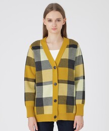 BLUE LABEL / BLACK LABEL CRESTBRIDGE｜ブルーレーベル / ブラック