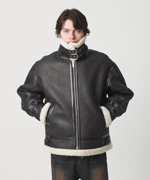 MONKEY TIME｜モンキータイムのジャケット/アウター通販 - ZOZOTOWN