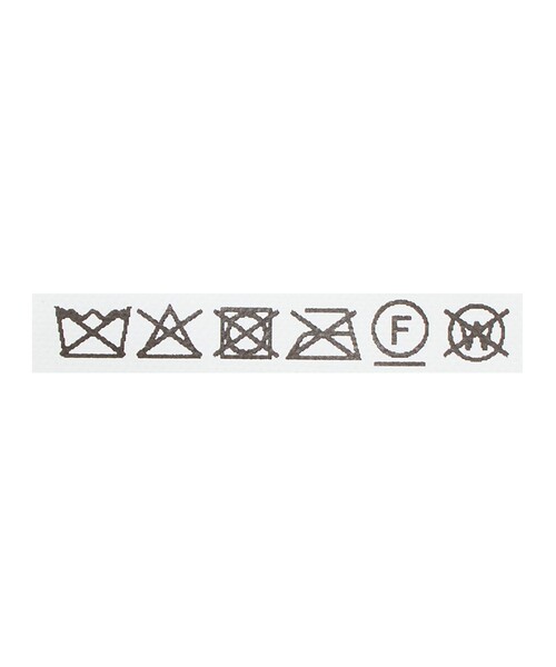 MONKEY TIME（モンキータイム）の「ムートンライク B-3 ジャケット（ブルゾン・メンズ・ダークグレー/ブラック・S/M/L/XL）」の15枚目の写真