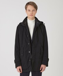 BLACK LABEL CRESTBRIDGE｜ブラックレーベル・クレストブリッジ