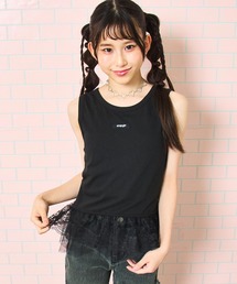 ANAP｜アナップのタンクトップ通販 - ZOZOTOWN