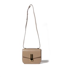 DEMELLIER LONDON｜デメリエーロンドンの通販 - ZOZOTOWN