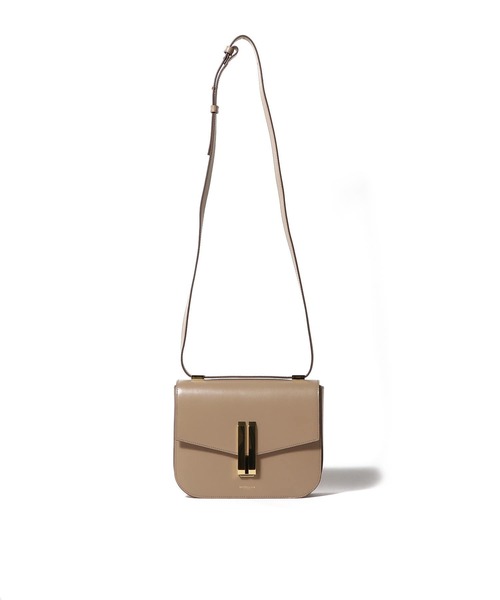 セール】DEMELLIER / Vancouver ショルダーバッグ（ショルダーバッグ