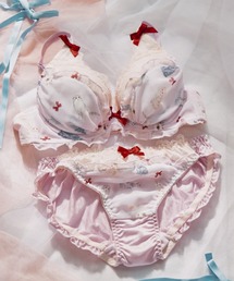 northerly(m[U[)̃vb`~lbguW[V[cZbg(u&V[c)